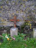 image of grave number 390412